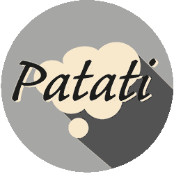 Bistro Patati